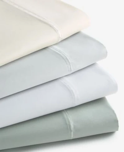 Hotel Collection 800 Thread Count 4 Pc. Sheet Set Macys Exclusive