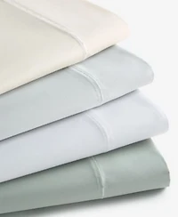 Hotel Collection 800 Thread Count 4 Pc. Sheet Set Macys Exclusive