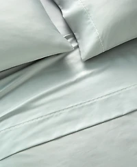 Hotel Collection 800-Thread Count 4-Pc. Sheet Set, California King, Macy's Exclusive