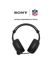 Sony Inzone H9 Ii Wireless Noise Cancelling Gaming Headset