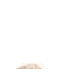 Pre-Owned HERMES Pochenplus Sling Wallet Leather