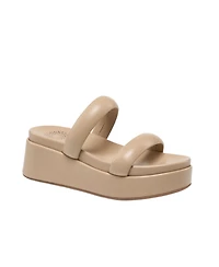 Grace Footwear Women's Boca Sandal