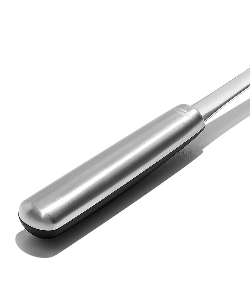 Oxo Stainless Steel 2.7" Spaghetti Server