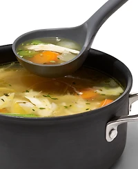 Oxo Good Grips Silicone 3.75" Everyday Ladle