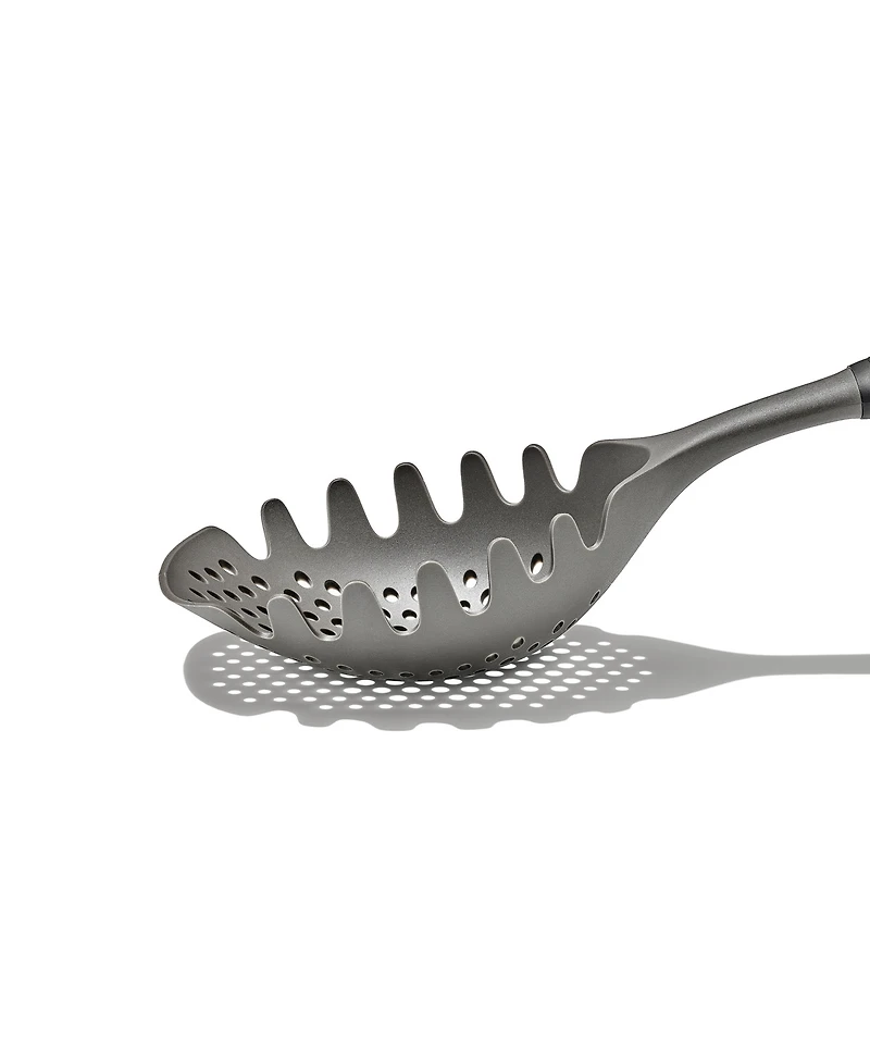 Oxo Good Grips 2.35" Pasta Scoop Strainer