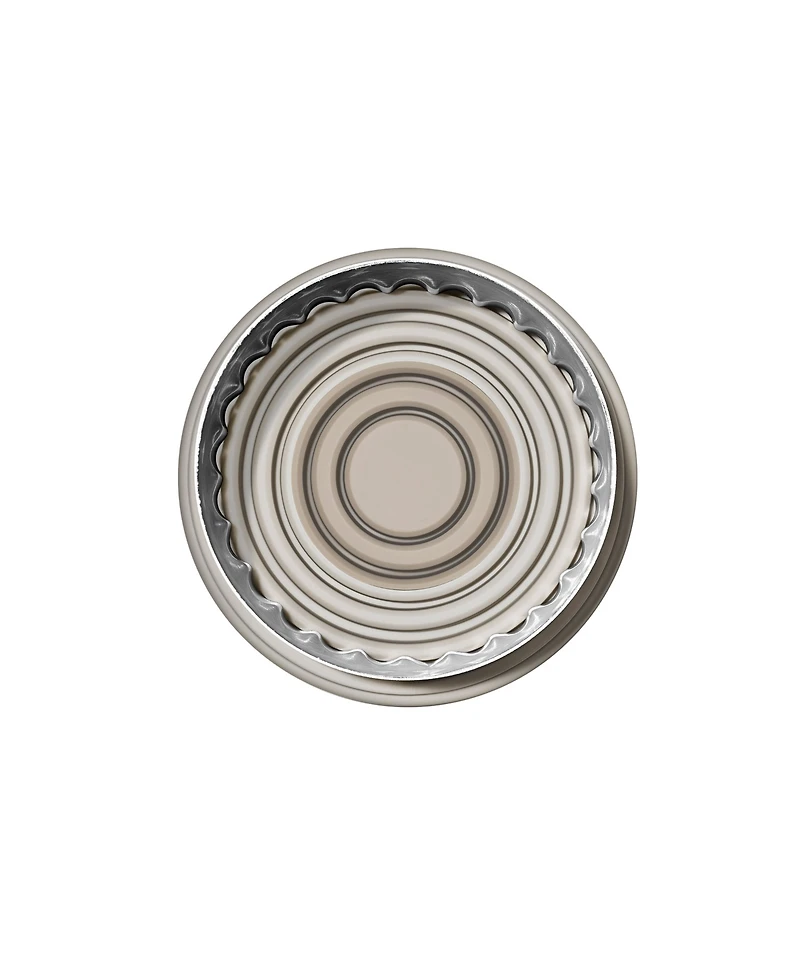 Oxo 5 Piece Good Grips Dual-Sided Cookie and Biscuit Cutters Set