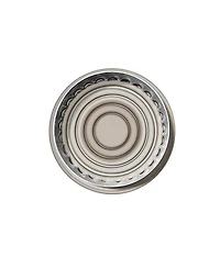 Oxo 5 Piece Good Grips Dual-Sided Cookie and Biscuit Cutters Set