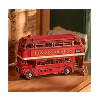 Flash Popup Diy 3D Puzzle