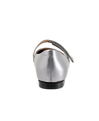 Trotters Women's Hazel Flat