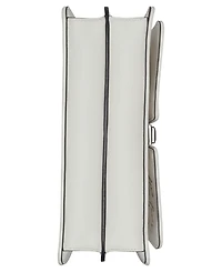 Karl Lagerfeld Paris Mercerie Medium Shoulder Bag