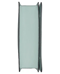 Karl Lagerfeld Paris Simone Flap Crossbody