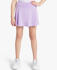 Champion Girls' 7-16 Crossover Skort