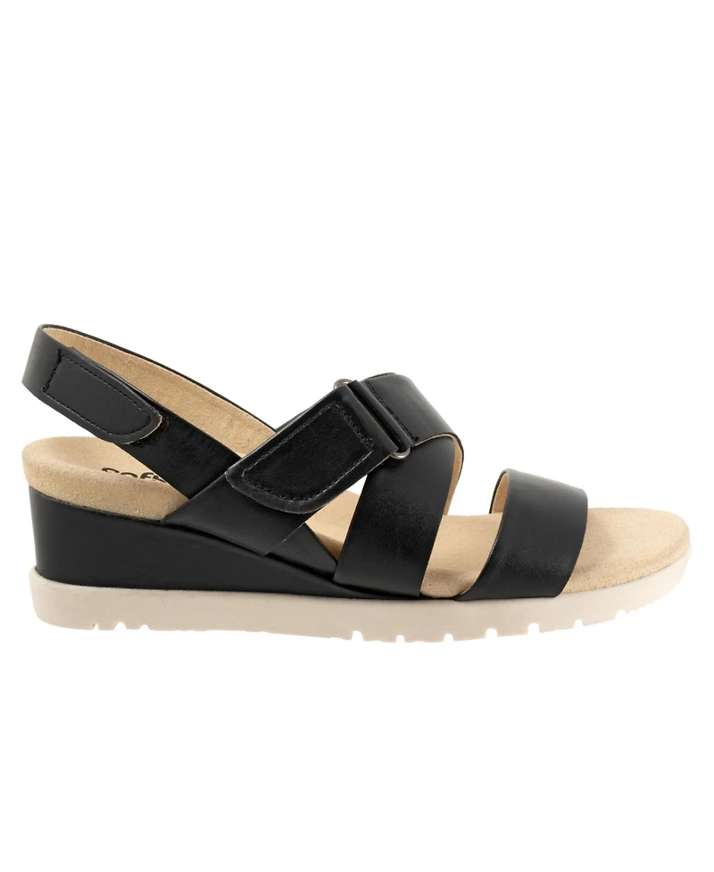 Softwalk Novi Sandal
