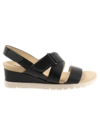 Softwalk Novi Sandal