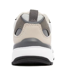 Nautica Boys' Jansi 2 Casual Sneakers