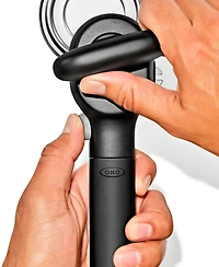 Oxo Smooth-Edge Can Opener