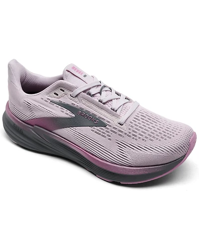 Brooks Women's Revel 8 Running Sneakers from Finish Line