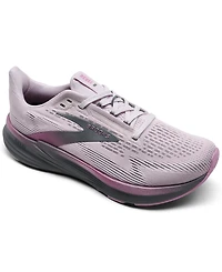 Brooks Women's Revel 8 Running Sneakers from Finish Line