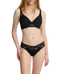 Skarlett Blue Women's Goddess Multi-Way Underwire Bra