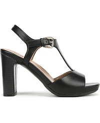 Naturalizer Women's Marlowe Strappy Dress Sandals