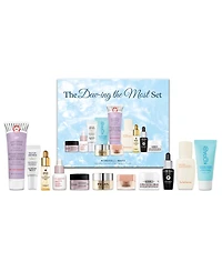 Created For Macy's 11-Pc. Dew-ing the Most Skincare Set
