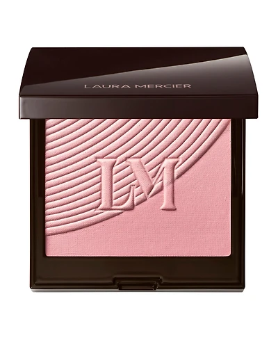 Laura Mercier Color Infusion Blush Duo