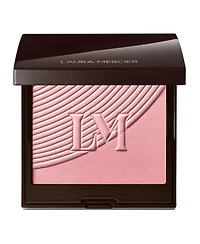 Laura Mercier Color Infusion Blush Duo