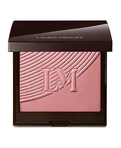 Laura Mercier Color Infusion Blush Duo