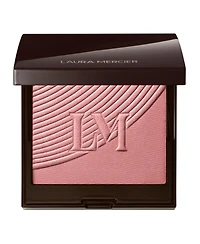 Laura Mercier Color Infusion Blush Duo