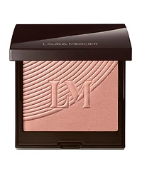 Laura Mercier Color Infusion Blush Duo