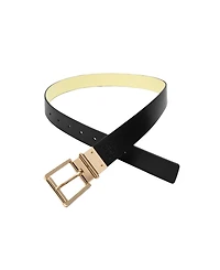 kate spade new york Reversible 7 Prongs Belt