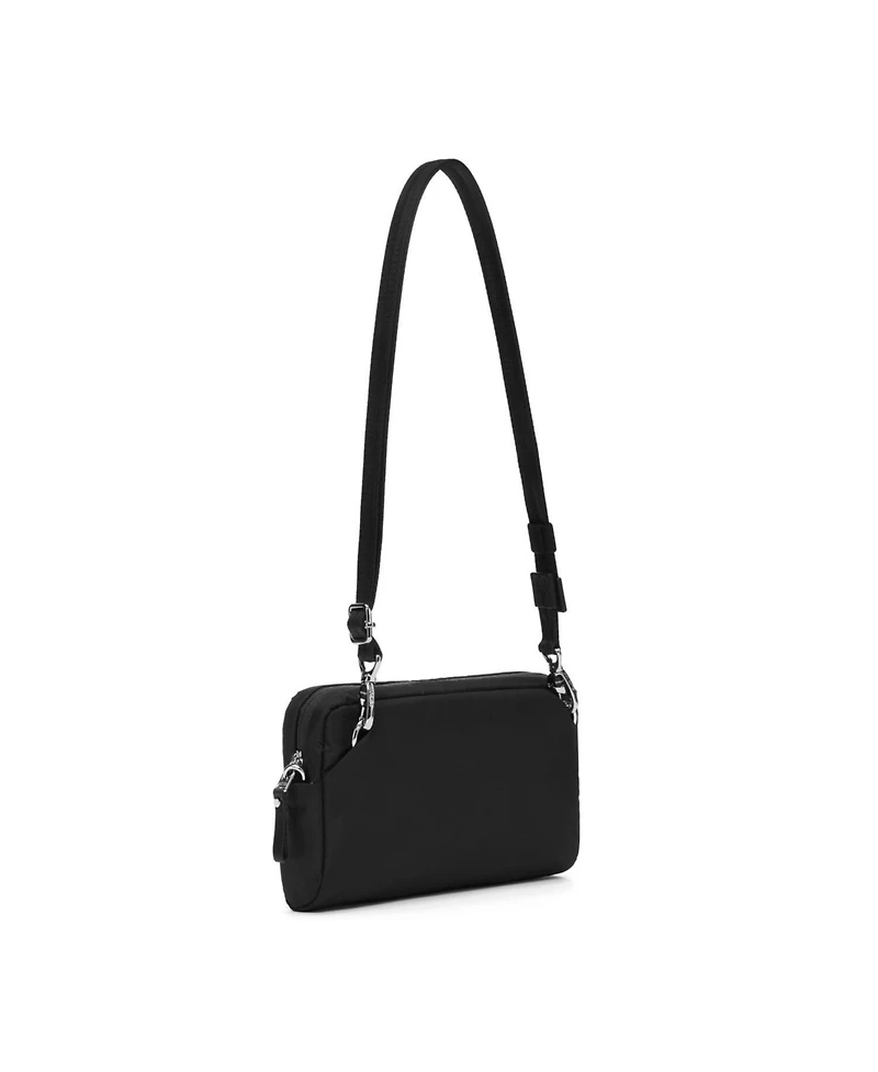 Pacsafe W 3-in-1 Sling