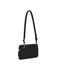 Pacsafe W 3-in-1 Sling