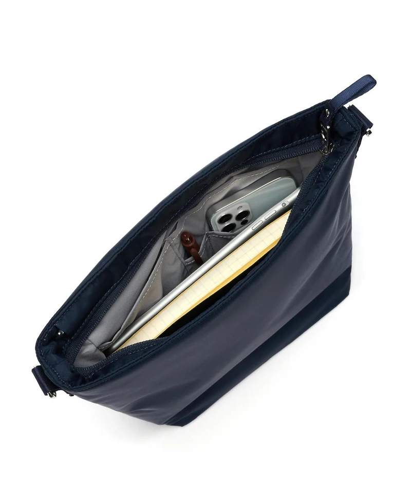 Pacsafe W 3-in-1 Sling
