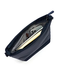 Pacsafe W 3-in-1 Sling