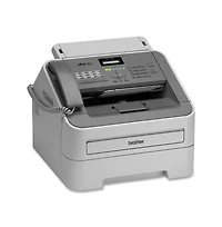 Brother MFC7240 All-in-One Compact Laser