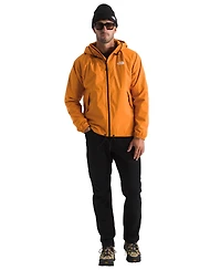 The North Face Men's Antora Rain Hoodie Jacket