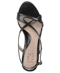 Naturalizer Women's Truly Slingback Dress Sandals