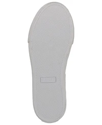 Guess Women's Loven Lace-Up Sneakers