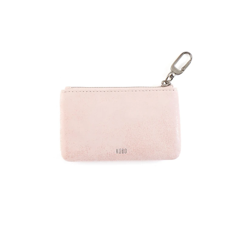 Hobo Women's Sentiment Pouch