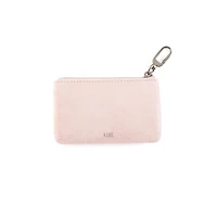 Hobo Women's Sentiment Pouch