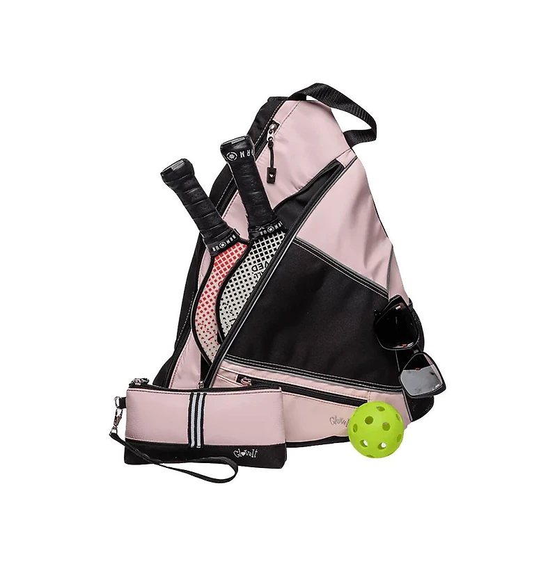 Glove It Fore Ever Pickleball Slin