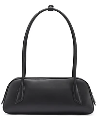 Dkny Tiana East-West Medium Shoulder Bag