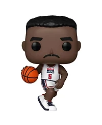 Funko Nba Pop | David Robinson '92 Team Usa