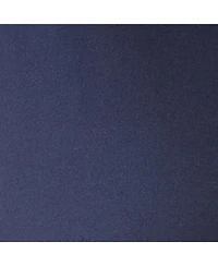 Ripe Maternity Luxe Knit Embrace Nursing Tee Navy