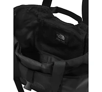 The North Face Men's Base Camp Utility Tote Bag