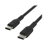Belkin BoostCharge Usb-c to Usb-c Cable 1m / 3.3ft