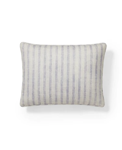Lauren Ralph Lauren Callahan Piped Decorative Pillow, 15" x 20"