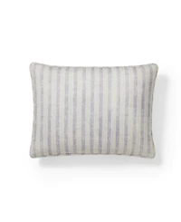 Lauren Ralph Lauren Callahan Piped Decorative Pillow, 15" x 20"