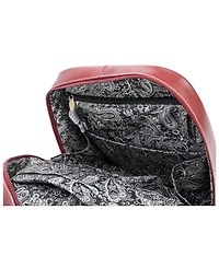 McKlein Kendall 14" Business Laptop Tablet Backpack